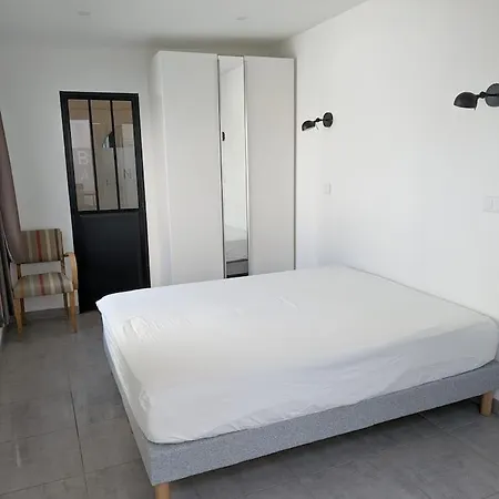 Charmante Maison 3 à Pied La Baule-Escoublac
